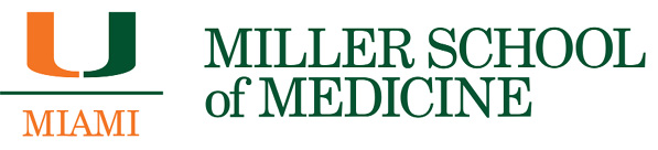 University of Miami | Miller School of Medicine